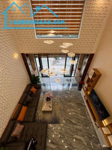 Vỡ nợ bán gấp nhà Phùng Văn Cung, p.7, Phú Nhuận. Giá 2,55 tỷ/48m2, HXH - 3