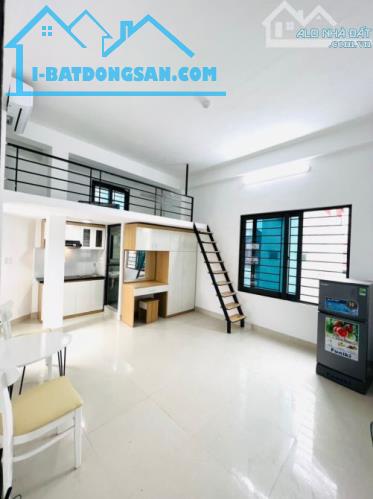 🏠 BÁN TÒA NHÀ 7 TẦNG 95m2  - HÀ ĐÔNG - THU 140TR/TH - GIÁ CHÀO 23 Tỷ 📞 HẰNG mini - 3