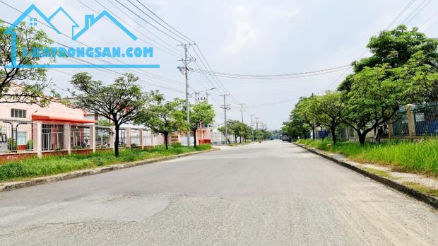 cho thuê kho xưởng 3.500m2 ở Đức Hòa, Long An giá 160tr/tháng Lh: 0949 861 287 - 3