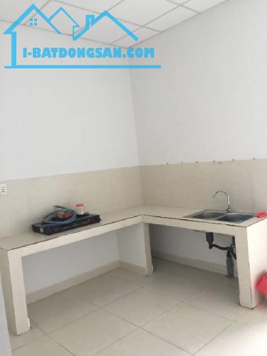 Bán nhà 70m2, hẻm 6m, Lã Xuân Oai, Long Trường, Quận 9. Giá nhỉnh 4tỷ - 1