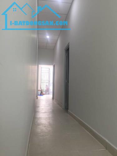 Bán nhà 70m2, hẻm 6m, Lã Xuân Oai, Long Trường, Quận 9. Giá nhỉnh 4tỷ