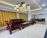 Ngộp lãi cần bán nhà cho thuê 9triệu. Nguyễn Văn Lạc, Phường 21, Bình Thạnh. 52m2, 3.1 tỷ