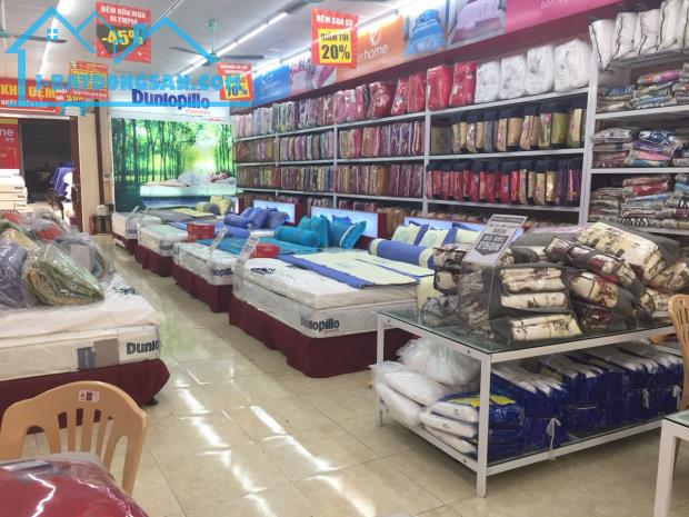 NHÀ MẶT ĐƯỜNG LÁNG, ĐỐNG ĐA, SÁT NGÃ TƯ SỞ 74M2 5T MT 7.1M, SIÊU RẺ 19 TỶ - 3