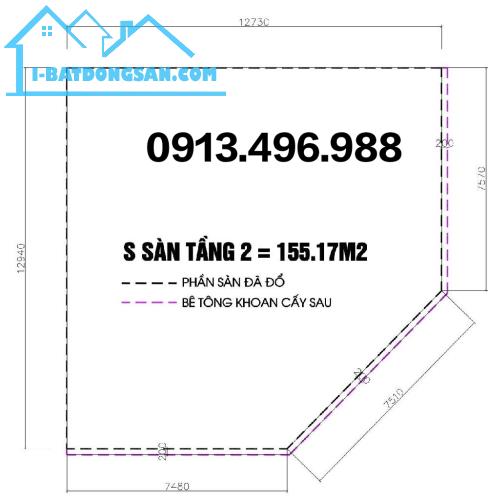 🏦HẠ CHÀO 10 TỶ. TOÀ 7 TẦNG có HẦM, ĐẲNG CẤP NHẤT KĐT ĐỊNH CÔNG. DÒNG TIỀN 150TR/THÁNG. MB - 5