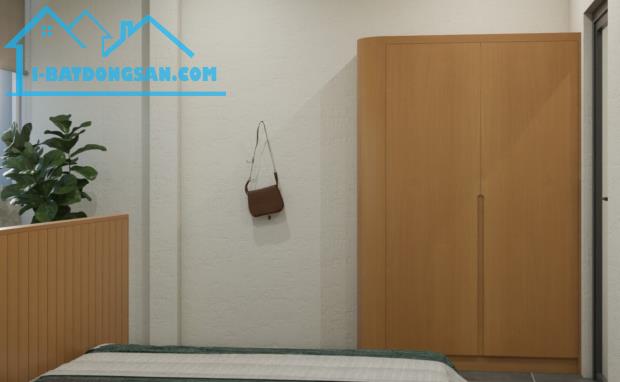 Nhà Mặt Tiền Kinh Doanh Đường Vĩnh Viễn, Phường 5, Quận 10, 71m2, Ngang 5m - 5