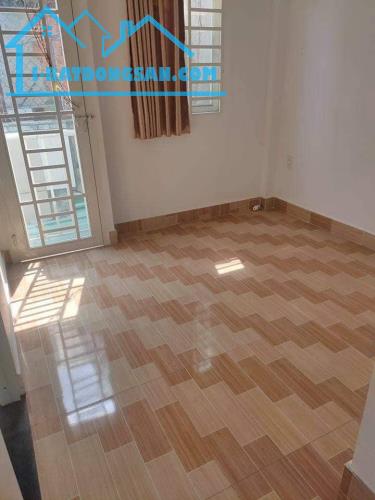 Bán nhà phường Bình hiệp Bình Chánh  shr 40 m².2.25 tỷ - 2