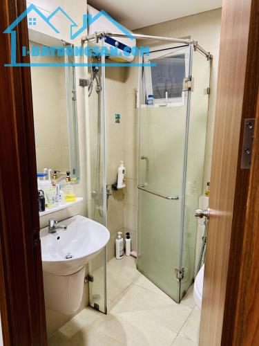 Giỏ hàng bán 12 căn hộ Cityland Park Hills 2 Phòng Ngủ / 2WC Tòa P1, P2, P3, P4, P5 - Xem