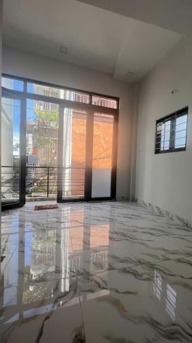 Phú Nhận - Nguyễn Thượng Hiền giao Nguyễn Văn Đậu. - 5