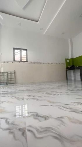 Phú Nhận - Nguyễn Thượng Hiền giao Nguyễn Văn Đậu. - 3
