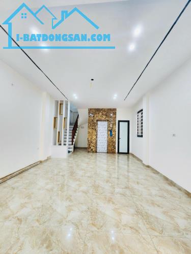 Chỉ 8.9 tỷ! Nhà 6 tầng thang máy, gara ô tô, 43m2 x 6 tầng, mt 5m, Khương Hạ - Thanh Xuân - 2