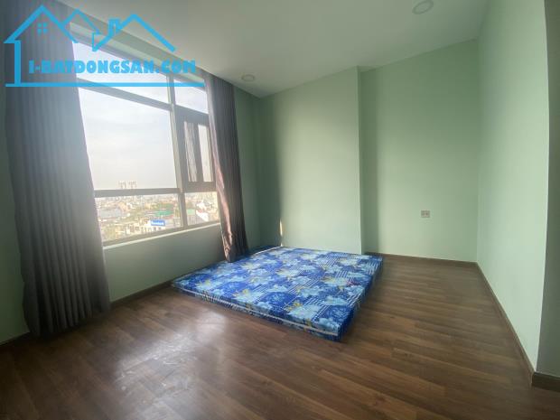 Chuyển nhượng căn góc 2PN 97m2 view Landmark, giá chỉ 6,350tỷ - 2