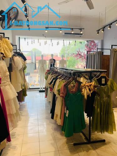Bán nhà mặt phố Chùa Bộc, Đống Đa 85m2, 5 tầng, siêu kinh doanh, chỉ 32 tỷ. 0971813682. - 3