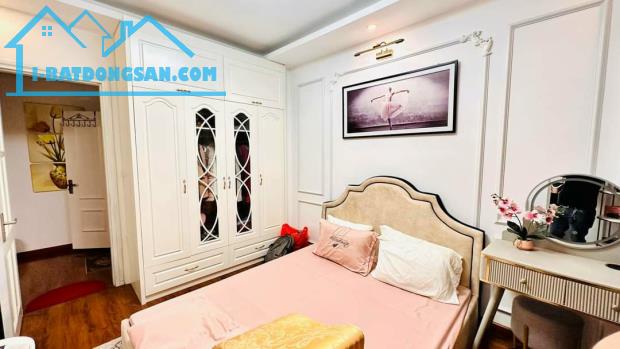 🌹NGÕ NÔNG - NỘI THẤT SỊN SÒ - THÔNG - NHÀ MỚI ĐẸP Ở LUÔN - 6 NGỦ - ĐẦY ĐỦ CÔNG NĂNG - 3