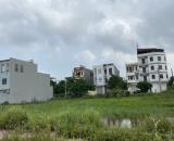 Bán đất phân lô đối diện bệnh viện sản nhi tại khu Đồng Cái Ngang, Hợp Thịnh, Tam Dương
