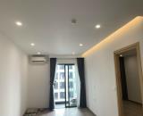 Chuyển nhượng căn 1PN 55m2 giá chỉ 2.95 tỷ dự án Lavida Plus. LH 0938839926 Ms. Thúy