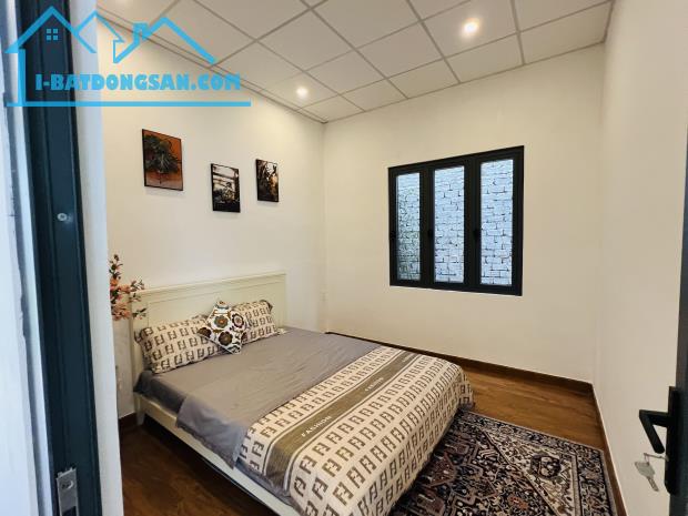 Bán đất Bảo Lộc Trần Phú. Tặng luôn căn nhà nghỉ dưỡng. DT 322m2. Giá 3 tỷ 490 triệu. HOT - 2
