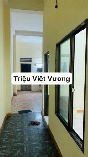 Bán nhà 3 tầng MT Triệu Việt Vương, (10m5) vị trí đẹp KD, An Hải Đông, Sơn Trà 13,5 tỷ - 3