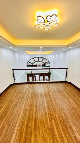 Bán Nhà Mặt Phố Cự Lộc Thanh Xuân 76m2 Ô Tô Kinh Doanh - 1