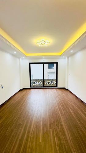 Bán Nhà Mặt Phố Cự Lộc Thanh Xuân 76m2 Ô Tô Kinh Doanh