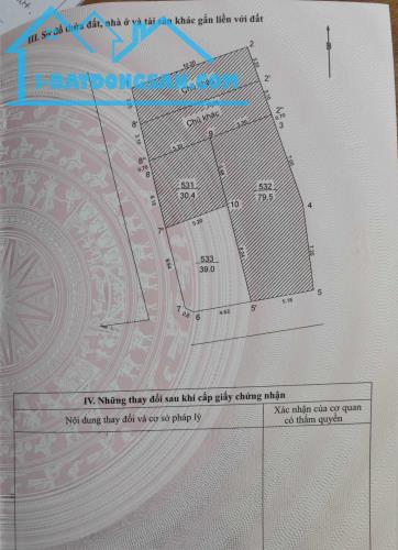 Bán đất đẹp lô góc ôtô phố Phú Thượng, An Dương Vương Tây Hồ 40m2 mặt tiền 4.6m 5.95tỷ