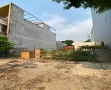 ⭐️⭐️⭐️Bán đất MT Thổ Sơn 2(5.5m)giá 2,6 tỷ/100m2,gần trường THPT Ngũ Hành Sơn, Đà Nẵng