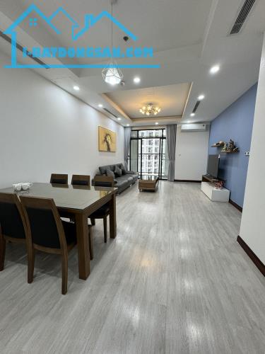 Quỹ căn hộ cho thuê Vinhomes Royal City 1PN, 2PN, 3PN, 4PN,duplex.LH e xem nhà: 0987485936 - 1