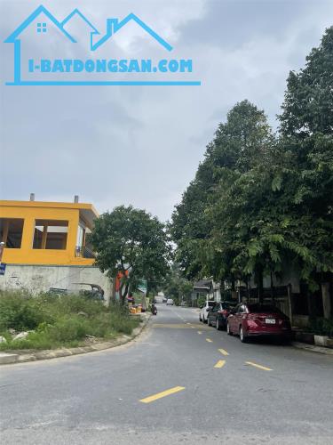 Bán nhà gần trường chuyên Lê Quý Đôn Đông Hà - Quảng Trị - 2