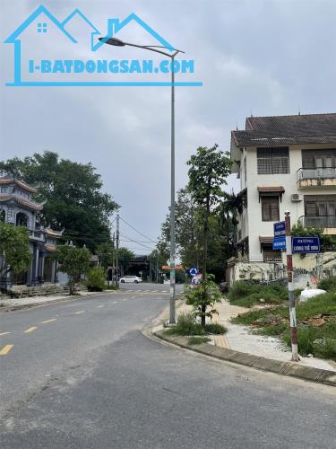 Bán nhà gần trường chuyên Lê Quý Đôn Đông Hà - Quảng Trị - 4