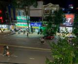 Nhà 2 lầu mặt tiền Mậu Thân gần chợ Xuân Khánh, Ninh Kiều, Cần Thơ - 17,5 tỷ
