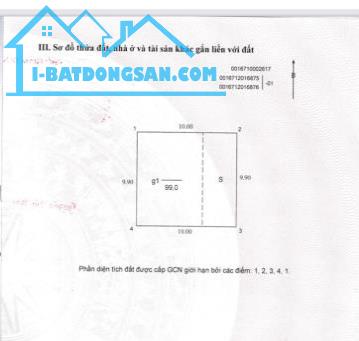 MẶT PHỐ - TRÁI TIM QUẬN CÂÙ GIẤY - VỊ TRÍ ĐẮC ĐỊA - MẶT TIỀN RỘNG - THANG MÁY NHẬP KHẨU - 2