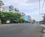 Bán nhà hẻm xe hơi đường Hoàng Bật Đạt p15 quận Tân Bình, 45m2, 2 tầng  giá rẻ, SHR