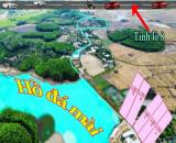 Bán 5 Lô Đất Thổ cư rộng 136m đến 166m chỉ 479tr  tại Diên Lâm Diên Khánh gần HỒ Đá Mài