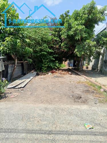 Đất sổ riêng thổ cư 2.4 tỷ/164m2, đường ô tô - 1