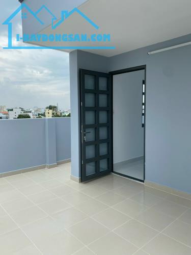 Bán tòa nhà đường Cao Thắng , P.12, Q.10, Dt: 5,1x19,8, 99m2, hầm 7 lầu,TM.Gía 26 Tỷ TL - 1