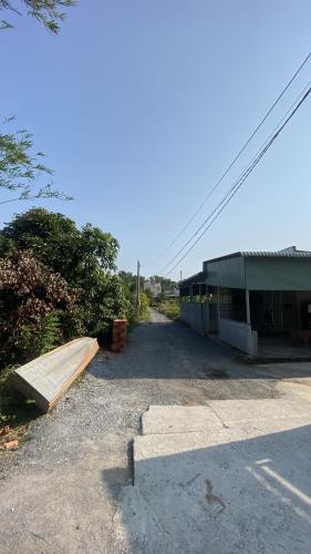 Siêu phẩm 2 sào 7 có 100m thổ cư vew 1 mặt đường 3 mặt suối tại Phú Hội Nhơn Trạch - 2