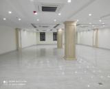 ĐẸP ĐẲNG CẤP BUILDING XÃ ĐÀN MẶT TIỀN 10m 265m2 DÂN XÂY CỰC CHẤT NGẤT DÒNG TIỀN 4.8 tỷ/năm