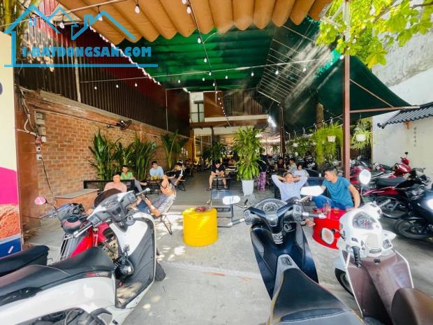 MẶT TIỀN KINH DOANH NHÁNH LÊ VĂN KHƯƠNG QUẬN 12- HƠN 430M2 - NGANG KHỦNG 11M, NỞ HẬU - - 3