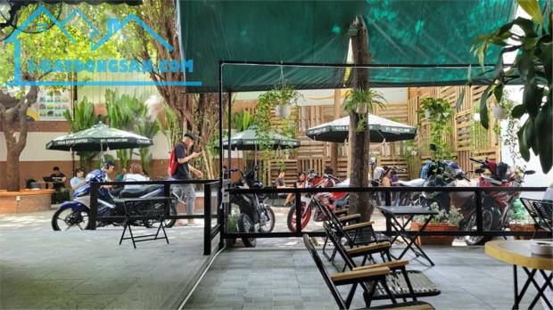 MẶT TIỀN KINH DOANH NHÁNH LÊ VĂN KHƯƠNG QUẬN 12- HƠN 430M2 - NGANG KHỦNG 11M, NỞ HẬU - - 2