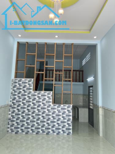 CHỦ Ở XA CẦN BÁN DÃY TRỌ ĐƠN GẦN CHỢ MP3 CHỈ 100m,DÂN CƯ ĐÔNG,GIÁ RẺ - 3