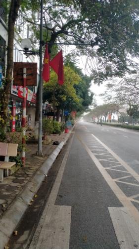 Bán siêu phẩm Phúc Lợi, Long Biên, phân lô vỉa hè, ô tô tránh, kinh doanh, thang máy 90m2