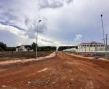 đất nền Phú Lộc, Krong Năng, Đaklak khu trung tâm hành chính mới