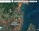 Đất biển Vân Phong, đường lớn, cách biển 150m chỉ từ 830 triệu - thấp hơn tt 2 giá