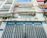 Siêu phẩm! Bán gấp nhà đường Trần Mai Ninh DT 4.3x10m gần THCS Tân Bình, nhà đẹp lung linh