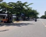 Chính chủ bán đất đường Bùi Tấn Diên sau bến xe Đà Nẵng