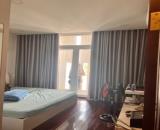 Nhà Hẻm Xe Hơi Lê Văn Lương Tân Kiểng Q7, 70m2, Giá 8,1 tỷ