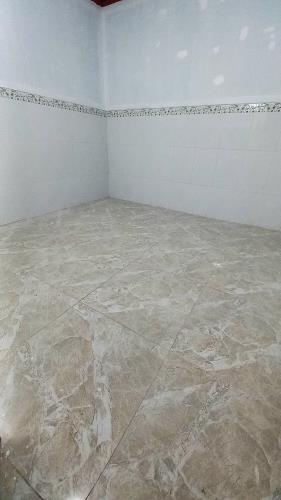BÁN RẺ NHÀ AN HÒA 1 TRỆT 1 LẦU, SỔ HỒNG THỔ CƯ ĐƯỜNG RỘNG, SÂN ĐẬU 2 OTO - 8