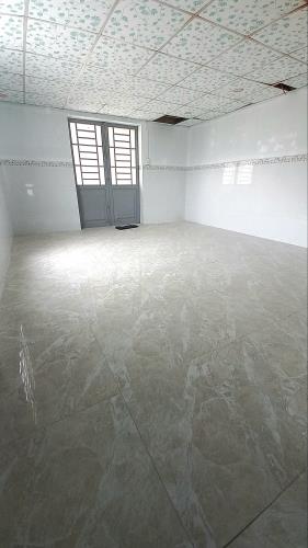 BÁN RẺ NHÀ AN HÒA 1 TRỆT 1 LẦU, SỔ HỒNG THỔ CƯ ĐƯỜNG RỘNG, SÂN ĐẬU 2 OTO - 7