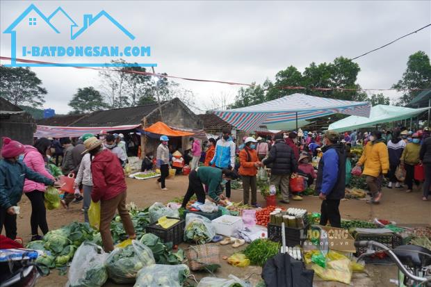 CON GÁI  LẤY CK  KẸT  TIỀN CẤN BÁN 2000m2 ĐẤT Ở GIA ĐÌNH, GIÁ 270 TRIỆU, NGAY CH Ợ