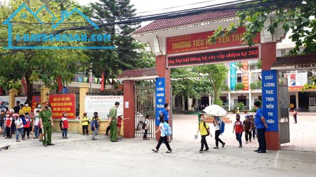 CON GÁI  LẤY CK  KẸT  TIỀN CẤN BÁN 2000m2 ĐẤT Ở GIA ĐÌNH, GIÁ 270 TRIỆU, NGAY CH Ợ - 3