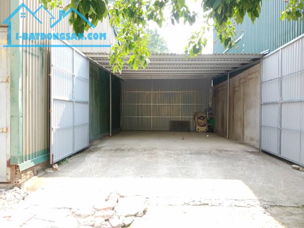 Bán đất đấu giá Đồng Dung Đồng Mai cách bến xe Yên Nghĩa 2km, 77m2 MT5m giá 5.3 tỷ - 2